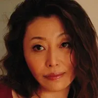 迷雾港口 高清犯罪电影免费观看