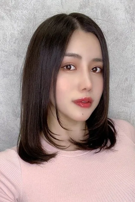 海边的风头像